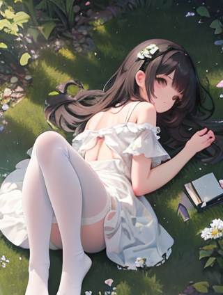 透明衣服的穿搭艺术：女性内衣的选择与搭配