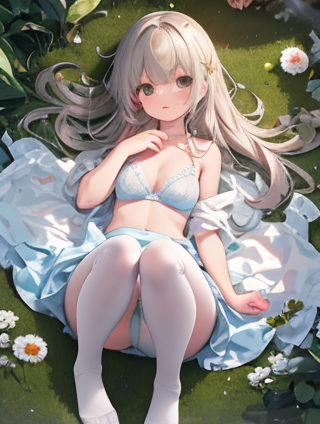 面对伤害你的人如何聊天