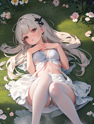 【如何让时间成为治愈的良药：女性在情感中的愈合过程】