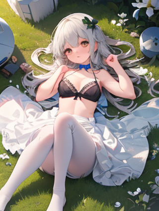 《情感的旋律与心灵的和弦》