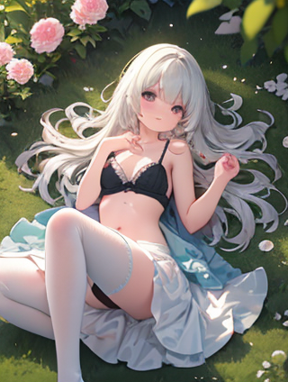 理性与情感交织：《她》——一部探讨女性智慧的小说
