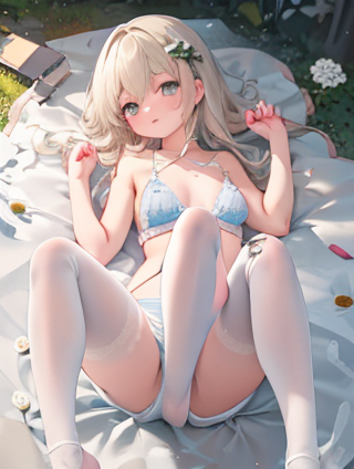 中国卫浴品牌崛起：十大明星品牌的创新与实践