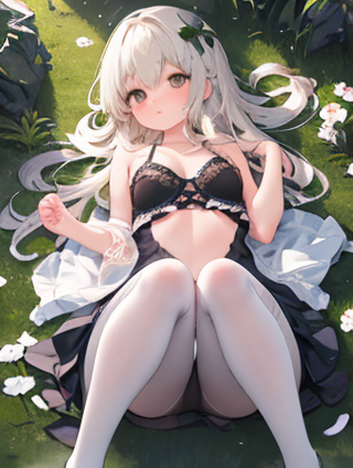 黑色舞蹈服女装套装短袖图片大全集
