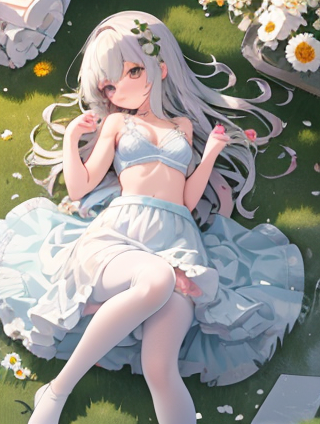 浪漫：女性心灵的温柔慰藉