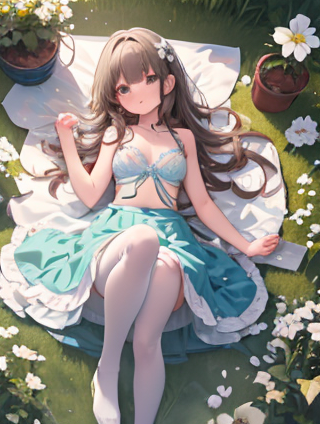 摆脱男生纠缠的女生：智慧与勇气的双重考验