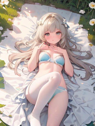 智慧投资：女性如何理性支持男性创业