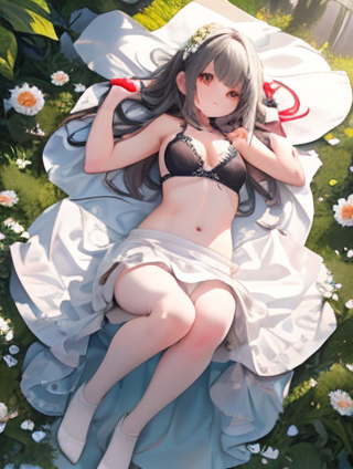 理性之光：如何应对过于理性的女生