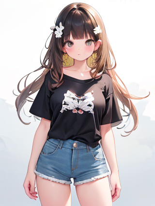 女性更年期的缓解之道