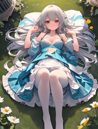 【断情诗篇：岁月深处的告别】