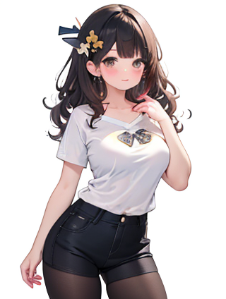 女人对爱情的经典语录短句子