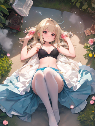 不一样的恋爱与婚姻：现代女性的多面视角