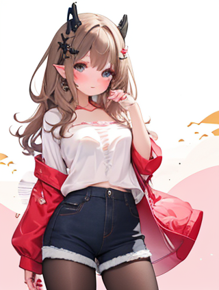 女性对爱情的渴望：源于内心深处的呼唤