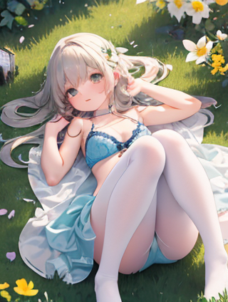 浪漫：女性心灵的温柔慰藉