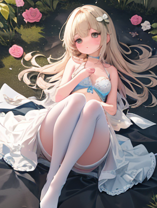 女性在爱情中的态度：一种复杂情感的探讨