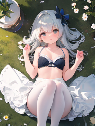 中国女性卫生巾品牌排行榜：从品质到科技的全面解析