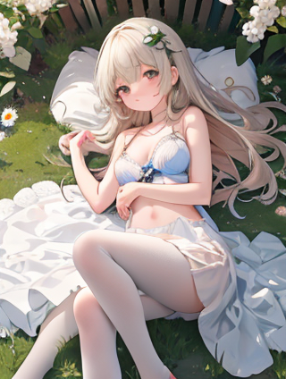 蓝色衣服与裤装的完美搭配：从经典到个性