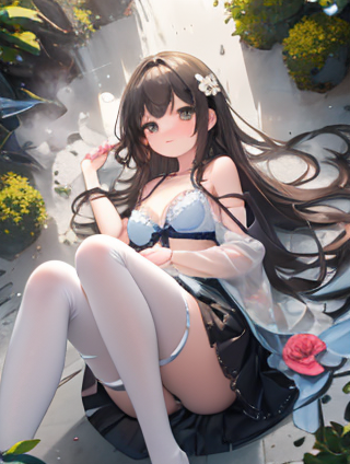 情深缘浅：无法从一段感情中走出来