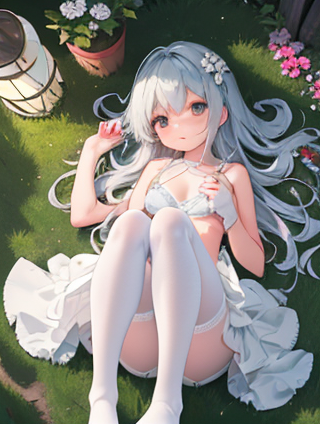 从情感的枷锁中挣脱：一份女性心灵治愈指南