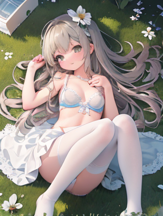 黑色舞蹈服女装套装短袖图片大全集