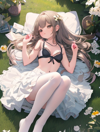 拉花艺术与手冲咖啡：打造完美口感的艺术