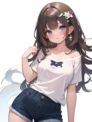 如何健康地从一段感情中走出