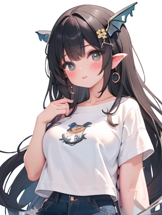 精准无情：探析无情感与干练的成语