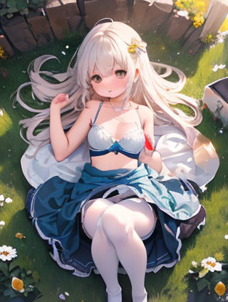 女性如何妥善处理与丈夫的关系：打造和谐家庭生活的艺术