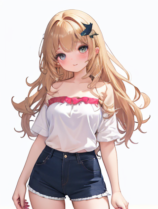 粉色梦幻：打造甜美可爱的舞蹈打底袜衣