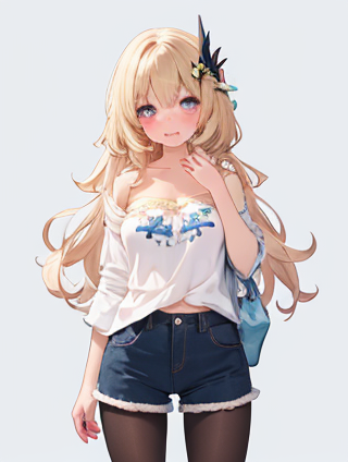 透明衣服下的秘密：如何选择恰到好处的内衣颜色