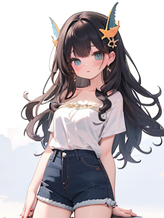 尊重与沟通：女性如何正确看待和处理男朋友的性生活需求