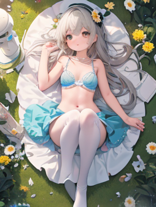 爱情：一种深刻的情感体验