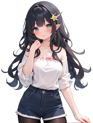 心中的花朵再次绽放——走出情感的阴霾