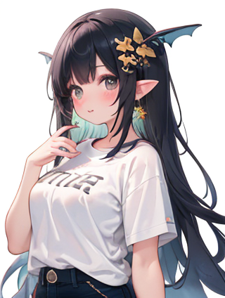 非常理性的恋爱方式