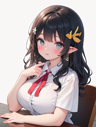 搜索电脑王者