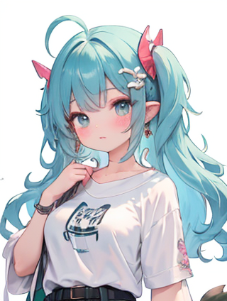 【标题】心灵深处的理解与共鸣