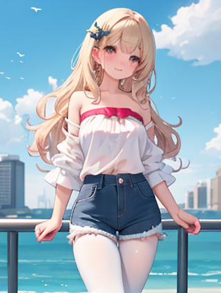 风华正茂，创新无限——中央电视台与新时代共成长