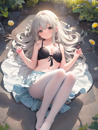 好时光舞蹈服装搭配艺术