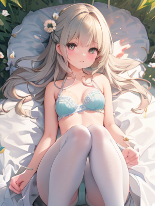 拉花艺术与手冲咖啡：打造完美口感的艺术