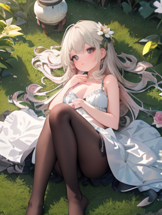 从绝望中寻找希望：女性如何走出离婚的痛苦