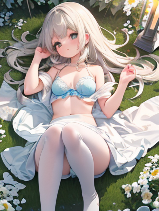 从痛楚中寻找自我——一个女生的内心疗愈之路