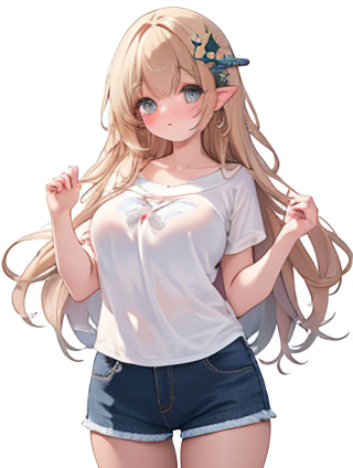 透明衣服的穿搭艺术：女性内衣的选择与搭配
