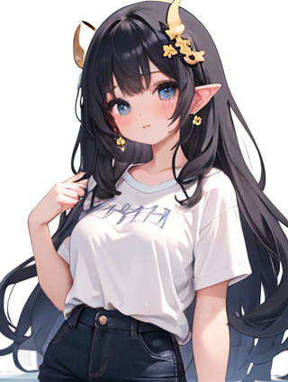 如何放下爱情