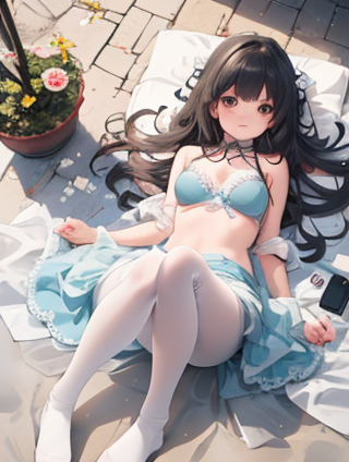女人伤害了你你还恨我吗