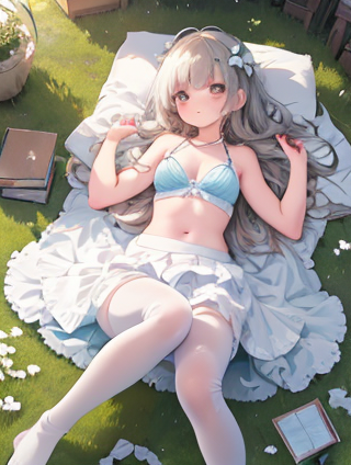 搜索电脑王者