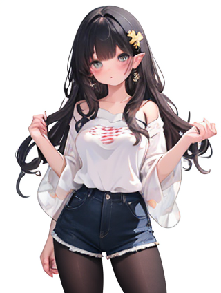 构建无性别的社会：公平看待男性和女性的优势