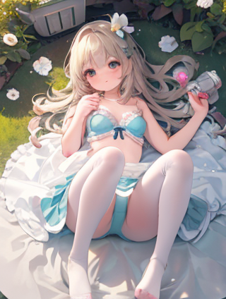 蓝色衣服与裤装的完美搭配：从经典到个性