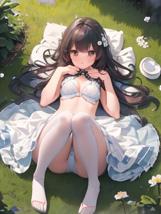 蓝色与外套的完美邂逅：打造男士衣橱的经典组合