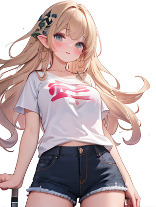 黑色衣服夏季真的会更“热”吗？