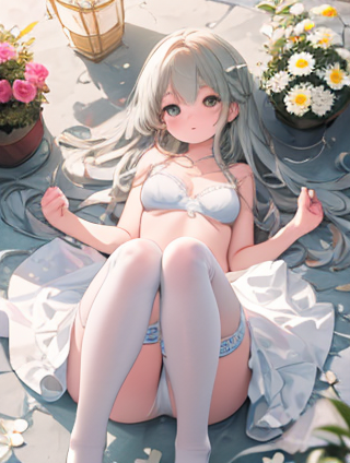 飞机长时间飞行对女性生育能力的影响