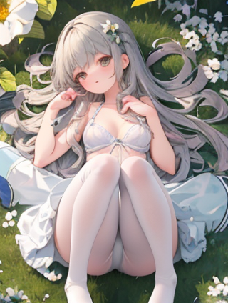 半透明服装面料：创新与时尚的交汇